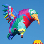 Especial Forma Especial