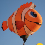 Especial Forma Especial