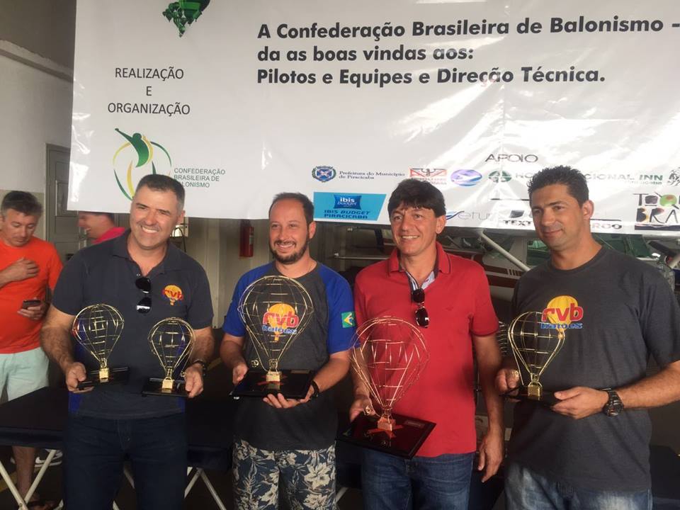 rvb-e-a-fabricante-do-balao-campeao-brasileiro-de-balonismo-01