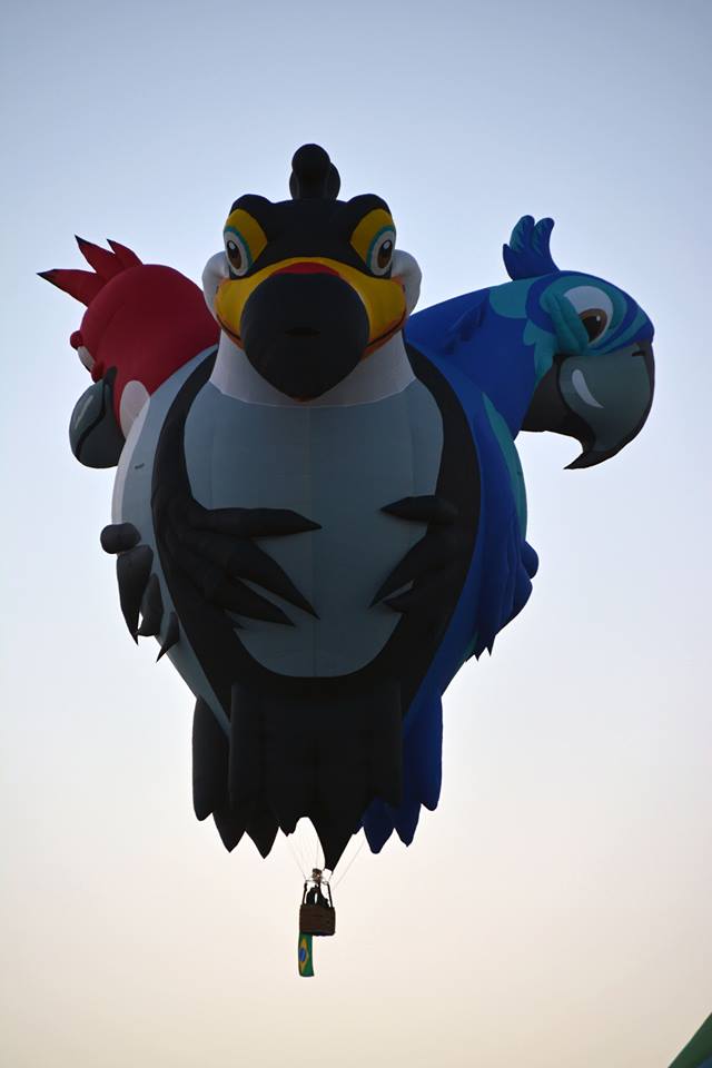 baloes-da-rvb-fizeram-sucesso-em-albuquerque-01