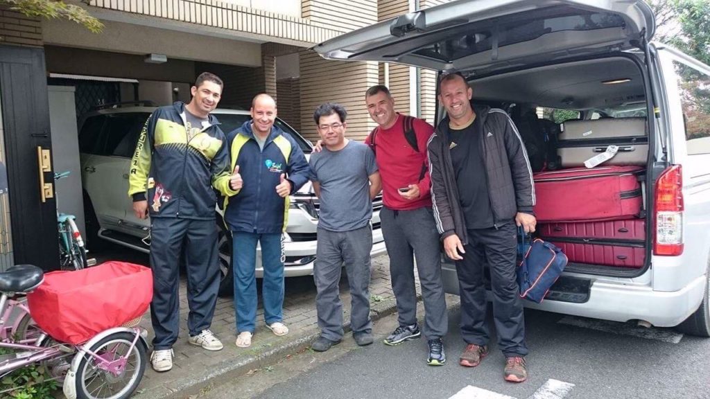 pilotos-da-rvb-estao-no-japao-para-o-mundial-de-balonismo