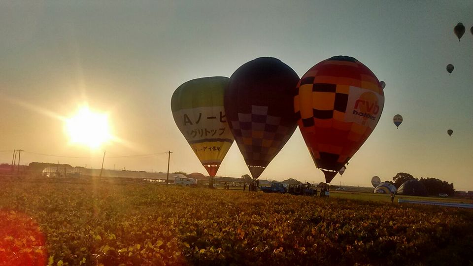 rvb-encerrou-sua-participacao-no-mundial-de-balonismo-01