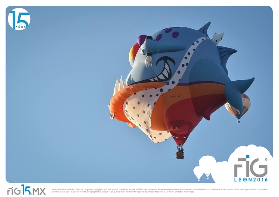 rvb-participa-do-festival-internacional-del-globo-no-mexico-09