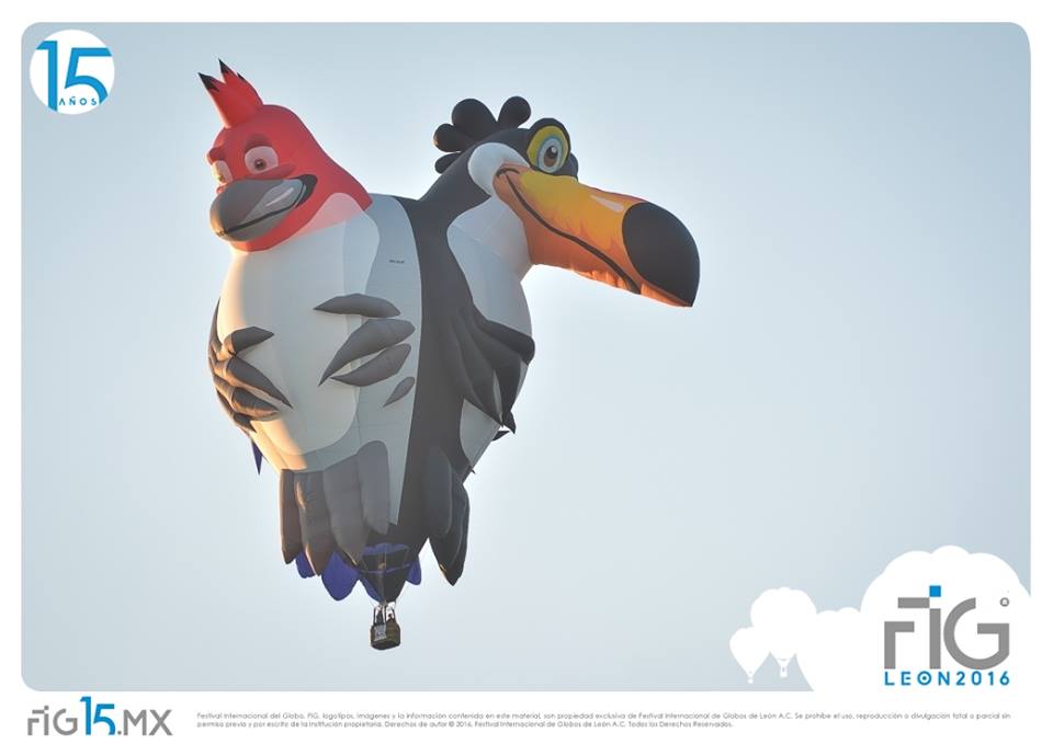 rvb-participa-do-festival-internacional-del-globo-no-mexico