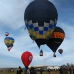 Fabio Passos venceu a prova da chave em Torres.