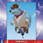 Maior festival de balonismo do mundo contará com 10 balões fabricados pela RVB