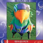 Maior festival de balonismo do mundo contará com 10 balões fabricados pela RVB