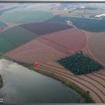 Campeonato Brasileiro de Balonismo em Casa Branca SP