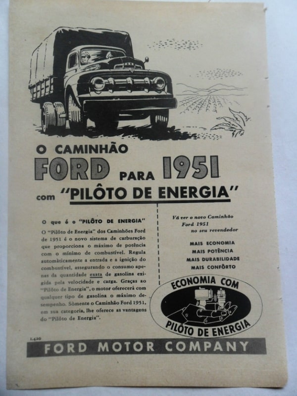 marketing 1.0 anúncios focados apenas nos atributos dos produtos