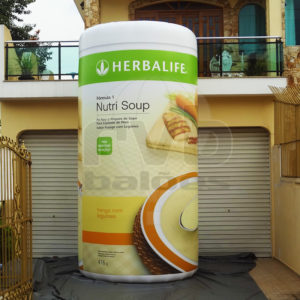 Como atrair clientes para sua loja