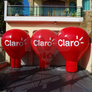 Como atrair clientes para sua loja