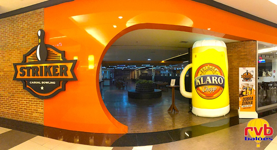 O que fazer para atrair clientes