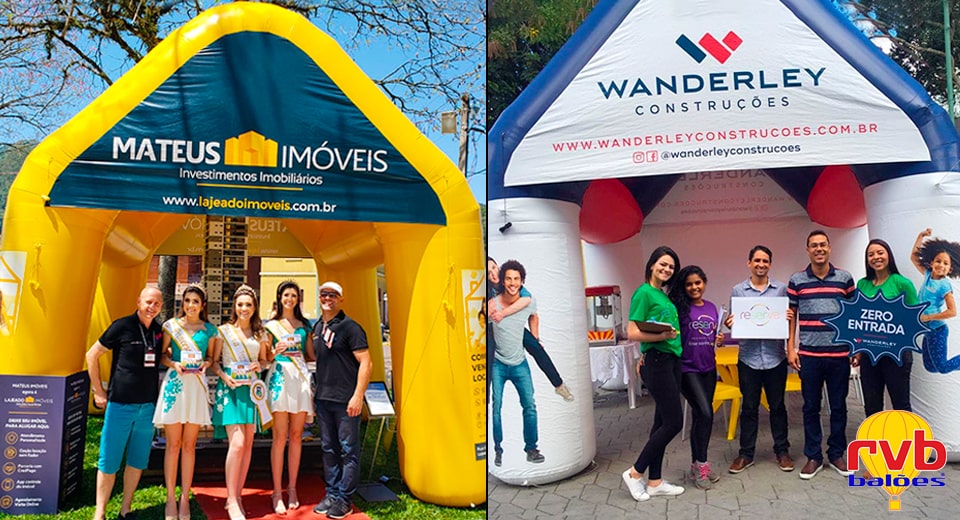 O que fazer para atrair clientes