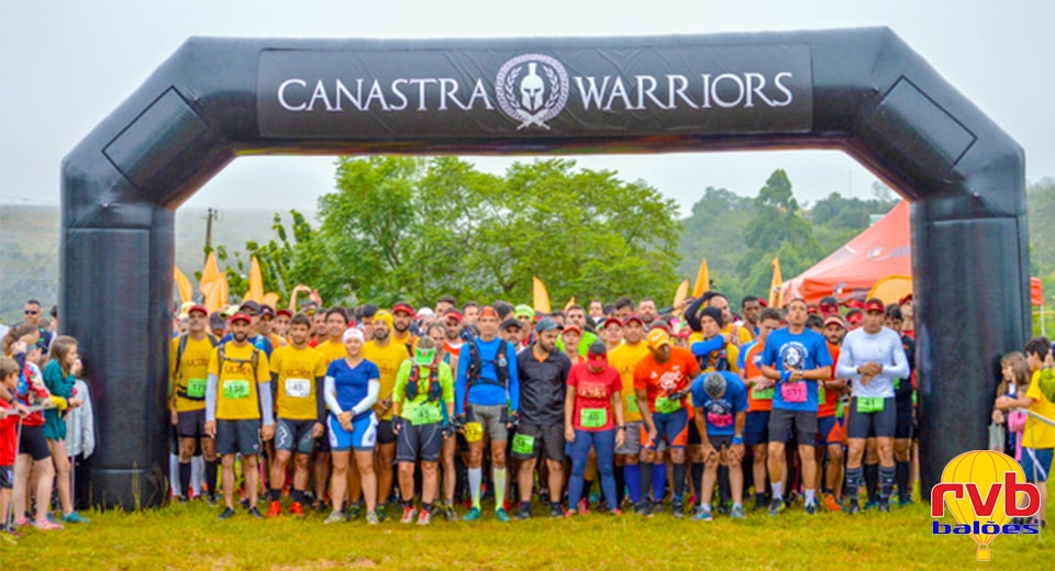 O que fazer para atrair clientes em eventos esportivos