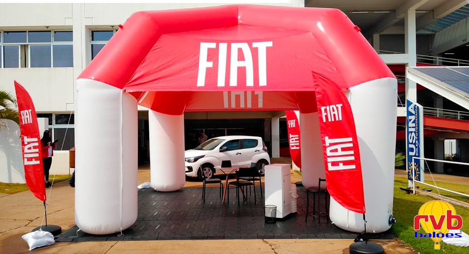 O que fazer para atrair clientes