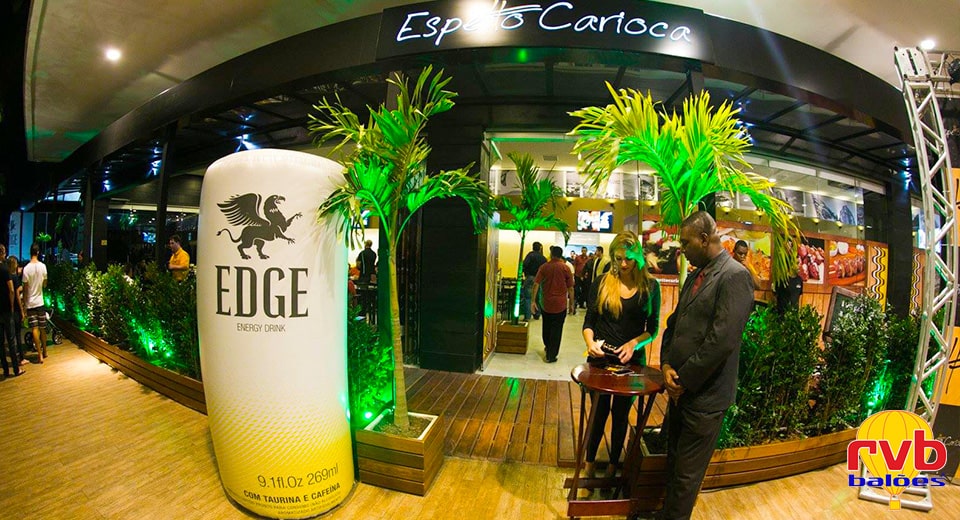 O que fazer para atrair clientes