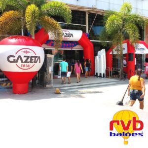 técnicas de merchandising