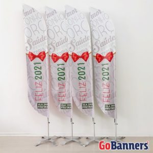 WIND BANNER VILA DAS FRUTAS 2