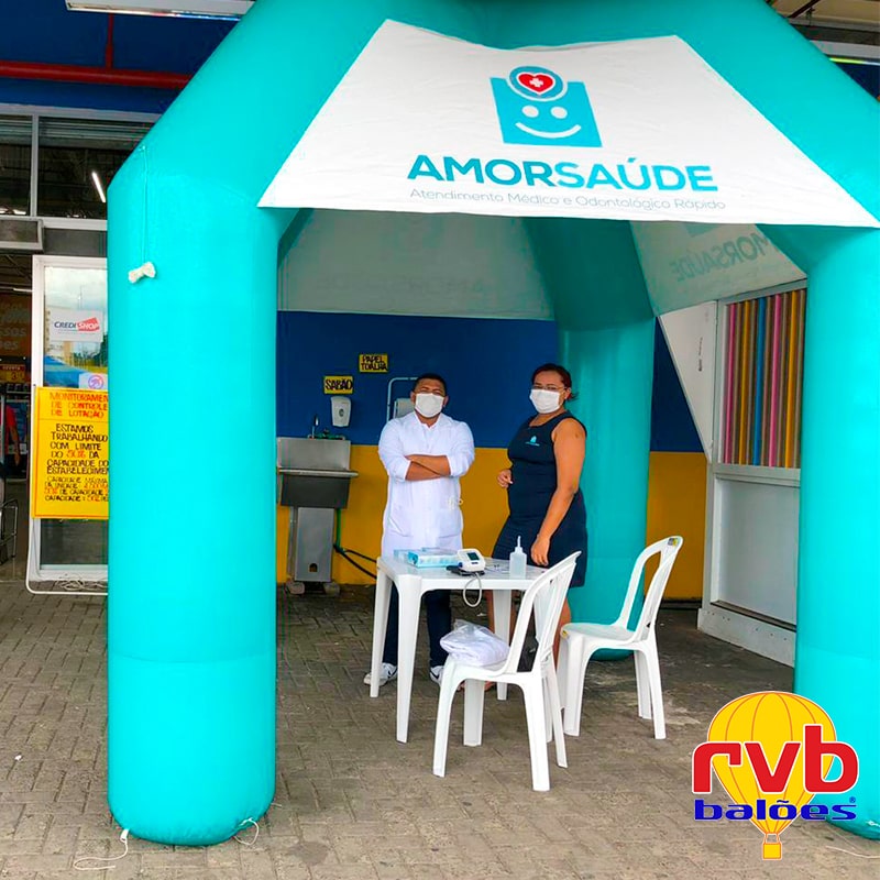 Campanha-de-Vacinação-e-como-montar-amor-saude
