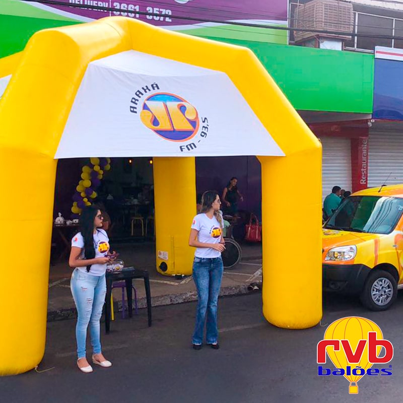 Marketing-para-Stands-Jovem-Pam-Araxá