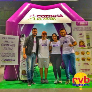 Marketing-para-Stands-cozinha-de-atleta