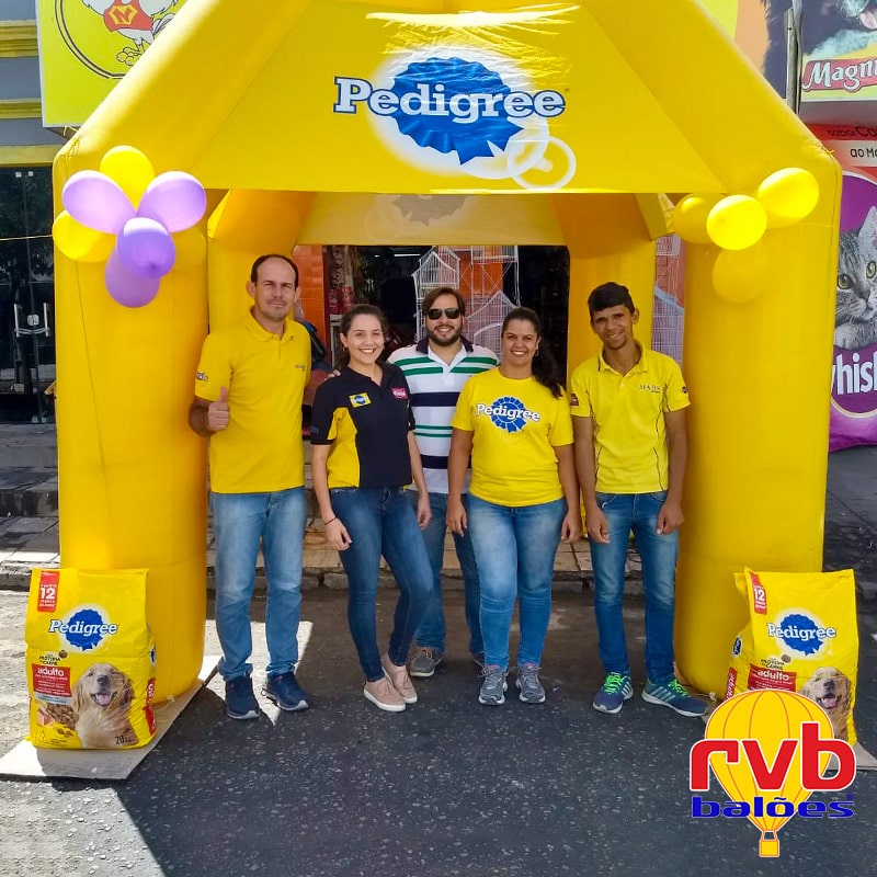 Marketing-para-Stands-pedigree