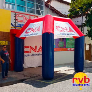 Barraca-Inflável-saiba-como-utilizar-CNA