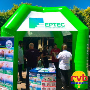 Barraca-Inflável-saiba-como-utilizar-EPTEC