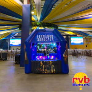 Barraca-Inflável-saiba-como-utilizar-Fernando-e-Sorocaba