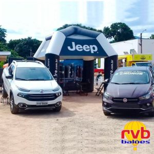 Barraca-Inflável-saiba-como-utilizar-Jeep
