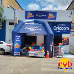 Barraca-Inflável-saiba-como-utilizar-Ortobom
