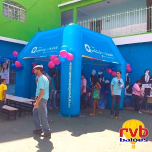 Barraca-Inflável-saiba-como-utilizar-Qualidade-Saúde
