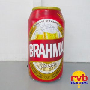 Cerveja-Gigante-em-Ações-Promocionais-Brahma