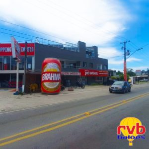 Cerveja-Gigante-em-Ações-Promocionais-Brahma-loja