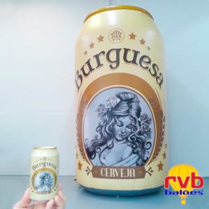 Cerveja-Gigante-em-Ações-Promocionais-Burguesa