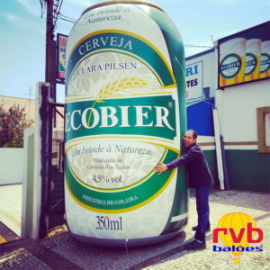 Cerveja-Gigante-em-Ações-Promocionais-Ecobier