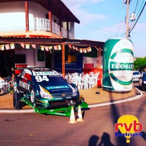 Cerveja-Gigante-em-Ações-Promocionais-Ecobier-Racing-