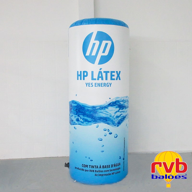 Totem-para-Propaganda-HP