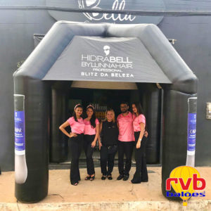 Trade-Marketing-para-Farmacia-e-Perfumaria-Hidrabell