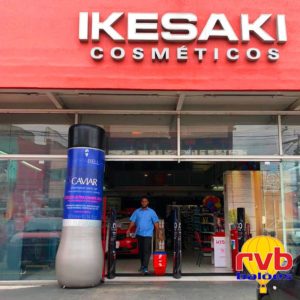 Trade-Marketing-para-Farmacia-e-Perfumaria-Replica-Hidrabell