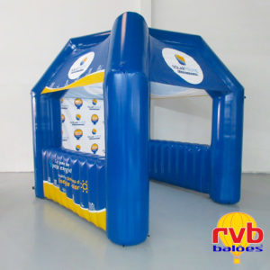 Distribuidora-fotovoltaica-Tenda-Inflavel-Solar-Prime