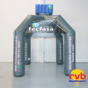 Distribuidora-fotovoltaica-Tenda-Inflavel-Tecfasa