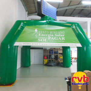Distribuidora-fotovoltaica-Tenda-Inflavel-Vento-Minuano