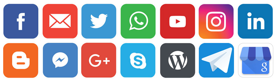 Guia-do-Marketing-Político-redes-sociais