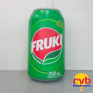 LATA INFLAVEL PROMOCIONAL FRUKI