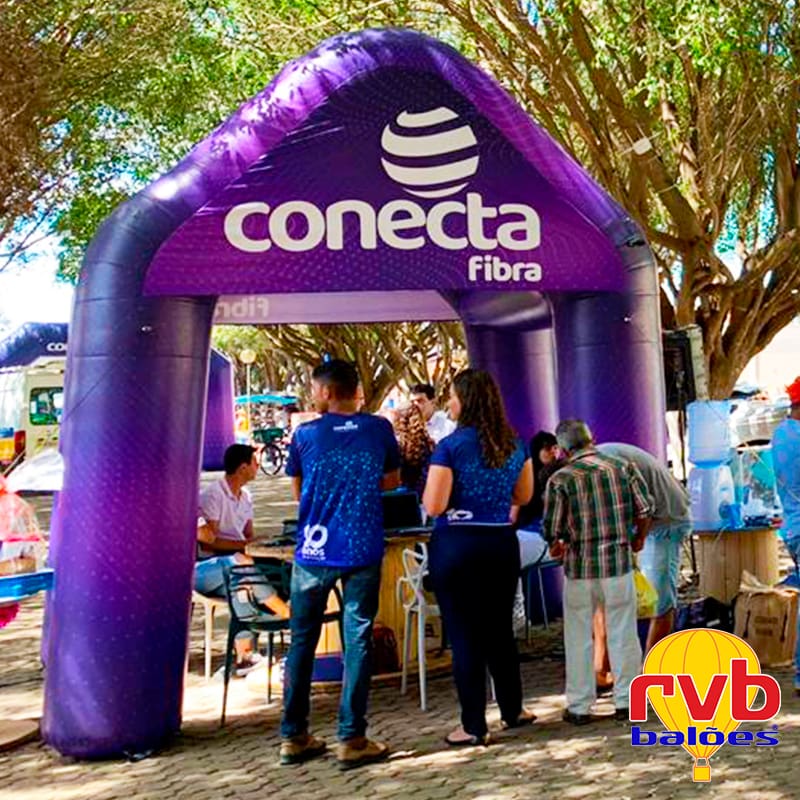 Plantão-de-Vendas-Tenda-Inflavel-Conecta