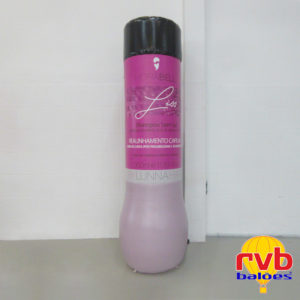 Réplica-Inflável-Hidrabell