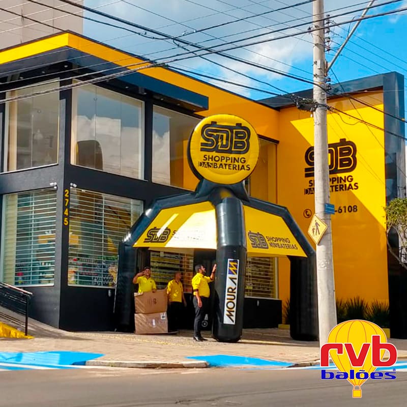 Tenda-Inflável-Shopping-das-Baterias