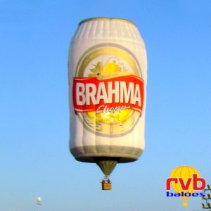 Balão-de-ar-quente-Brahma-