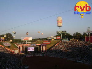 Balão-de-ar-quente-Brahma